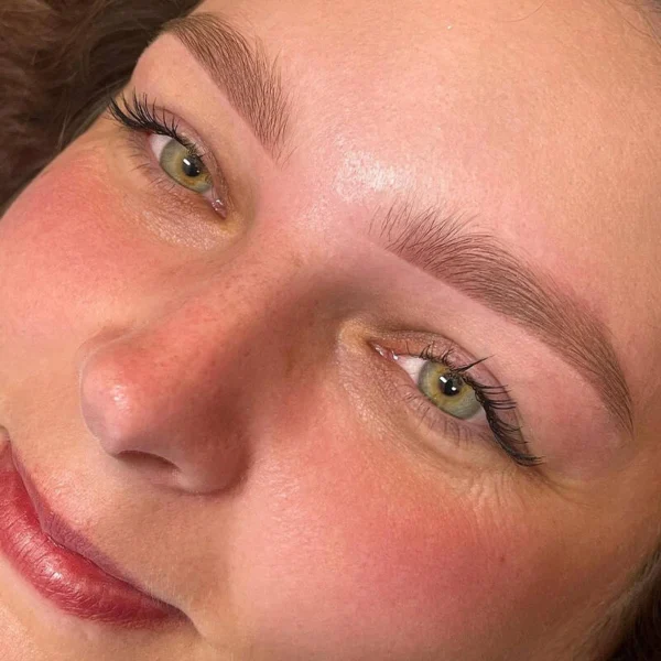 eng_pl_Perma-Blend-LUXE-Foxy-Brown-341_3 Roxy Brown