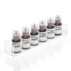 eng_pl_Perma-Blend-LUXE-x-Osinkowska-Ombre-Brows-Pigment-Set-659_3 Perma Blend LUXE x Osinkowska Ombre Brows Collection