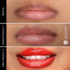 evenflo_lips_1800x1800 Evenflo Neutralizer Set