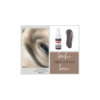 grey-coffee-216-goochie-micropigment-liquid (1) Grey Coffee