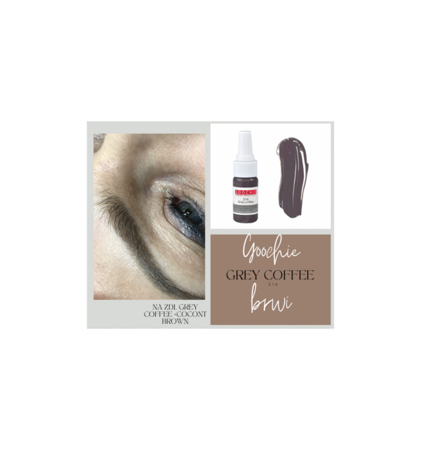 grey-coffee-216-goochie-micropigment-liquid (1) Grey Coffee