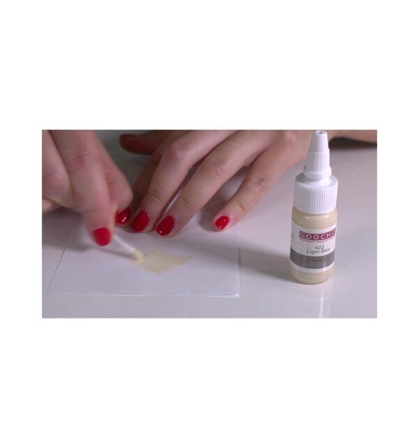 light-skin-422-goochie-micropigment-liquid (1) Light skin 422