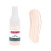 light-skin-422-goochie-micropigment-liquid Light skin 422