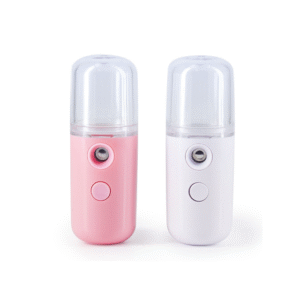 nanod1-3c091794eda48a89b916503117917674-640-0 Nano Mister