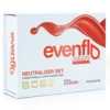neutralizersetboxwebsite Evenflo Neutralizer Set