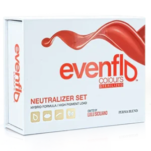 neutralizersetboxwebsite Evenflo Neutralizer Set