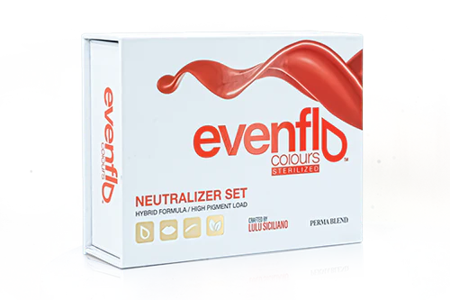 neutralizersetboxwebsite Evenflo Neutralizer Set