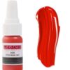 product-jpeg Chinese Red 308