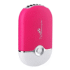ventilador-a1-5a9ce7cb23fd38ba0716185211279083-1024-1024 Ventilador usb