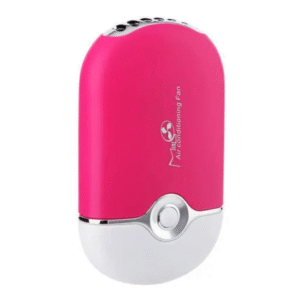 Ventilador usb
