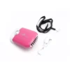 ventilador-e1-79abd9051079ad1d9216185211284440-1024-1024 Ventilador usb