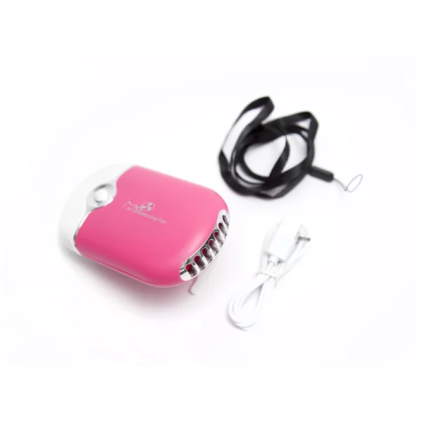 ventilador-e1-79abd9051079ad1d9216185211284440-1024-1024 Ventilador usb
