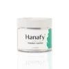 Hanafy Menthol Vaseline