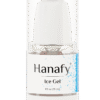 Ice Gel - Hanafy - 15ml