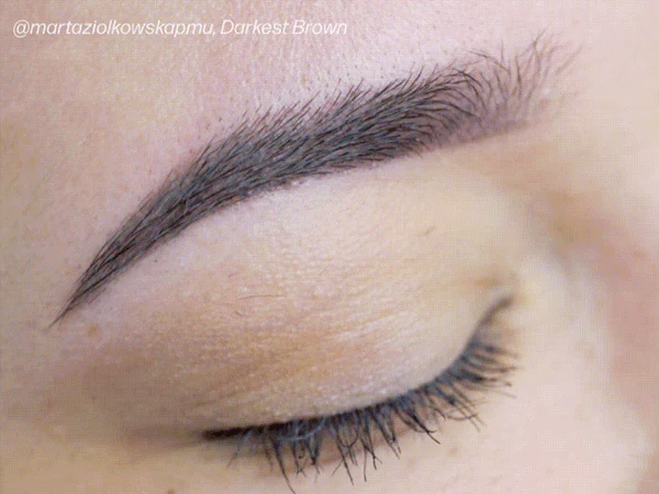 ScreenShot2022-07-20at12.15.41PM Darkest Brown - Permablend