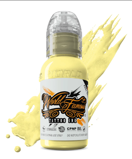 Screenshot 2025-11-25 102234 Yellowstone - World Famous Tattoo Ink