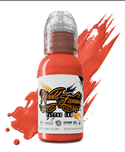 Screenshot 2025-11-25 102333 Bora Bora Peach - World Famous Tattoo Inks