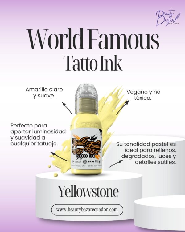 WhatsApp Image 2025-12-08 at 13.02.31 (1) Yellowstone - World Famous Tattoo Ink