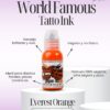 WhatsApp Image 2025-12-08 at 13.02.31 Everest Orange - World Famous Tattoo Ink