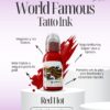 WhatsApp Image 2025-12-08 at 13.02.31 (2) Red Hot - World Famous Tattoo