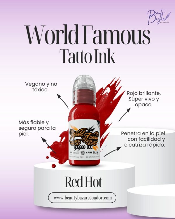 WhatsApp Image 2025-12-08 at 13.02.31 (2) Red Hot - World Famous Tattoo