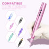 00_06 Biomaser TP006