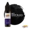 Eyeliner ﻿﻿№7 DEEP BLACK