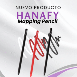 AAGRBT0C7xk_1769703357607 Hanafy Mapping Pencil