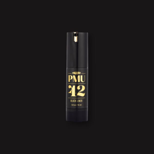 Black Liner