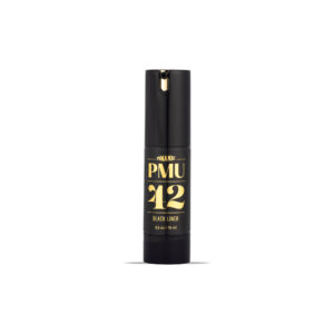 Black-Liner-42-front Black Liner