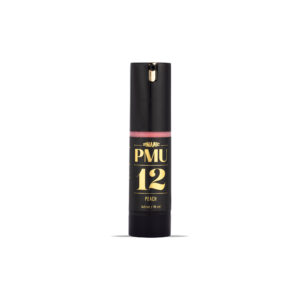 Peach-12-front Peach
