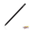 Hanafy Mapping Pencil