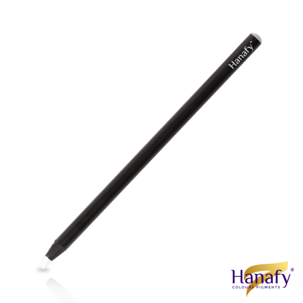 Hanafy Mapping Pencil
