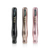Sparkle TP006 实拍图 (1) Biomaser SPARKLE TP006
