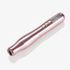 Sparkle TP006 实拍图 (2) Biomaser SPARKLE TP006