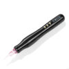 Sparkle TP006 实拍图 (3) Biomaser SPARKLE TP006