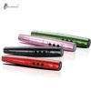 TP006 SP (10) Biomaser TP006