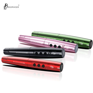 TP006 SP (10) Biomaser TP006