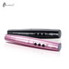 TP006 SP (11) Biomaser TP006