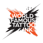 Bora Bora Peach - World Famous Tattoo Inks