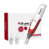 DR. PEN