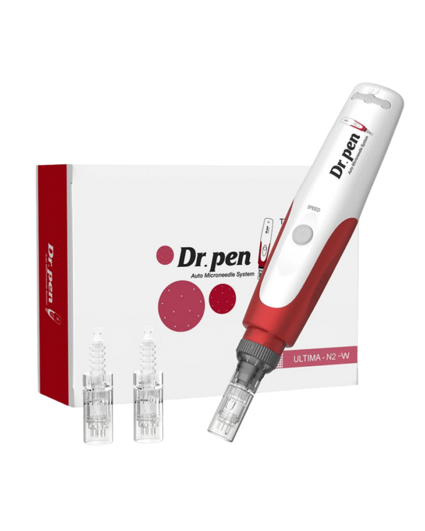 DR. PEN
