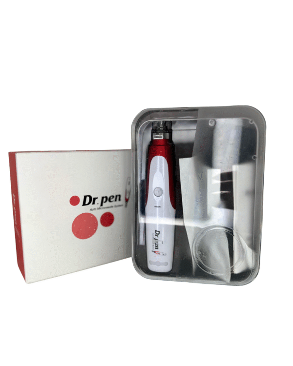 DR. PEN