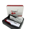 DR. PEN