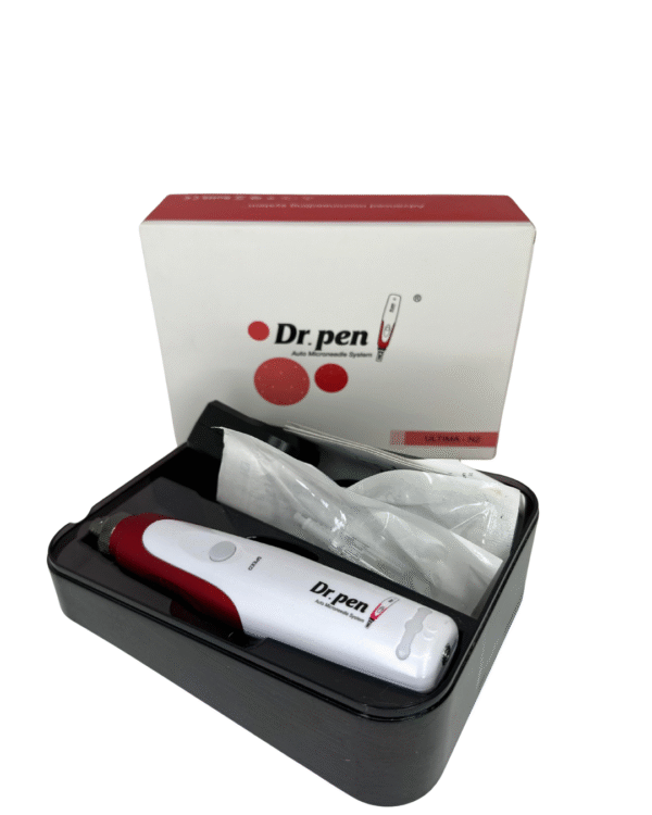 DR. PEN