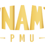 logo dynamic pmu-01 Jasper