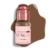LXLBL.5-Perma-Blend-Luxe-Lite-Blonde-Texture Lite Blonde