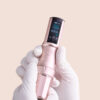 Máquina de micropigmentación Microbeau ELB de trazo ajustable