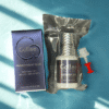 Transparent Eyelash Glue