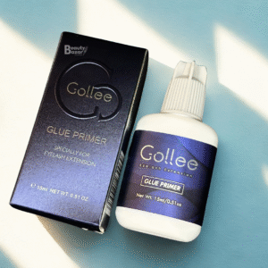 Glue Primer